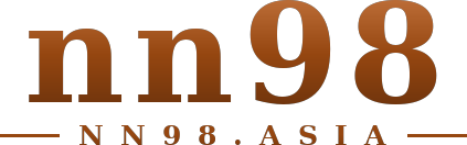 nn98 logo