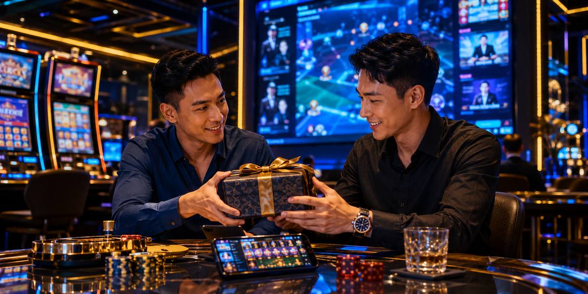 nn98 Crash Biển Xanh – Theo Dõi Hệ Số, Rút Đúng Lúc