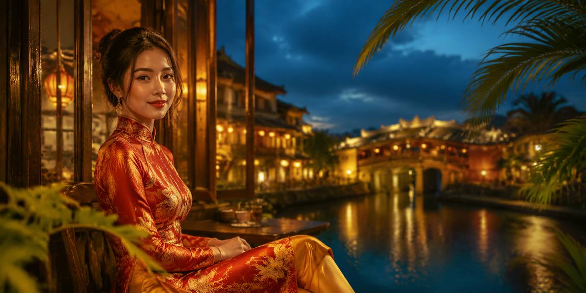nn98 Kèo Bóng Đá Hôm Nay Có Những Gì?