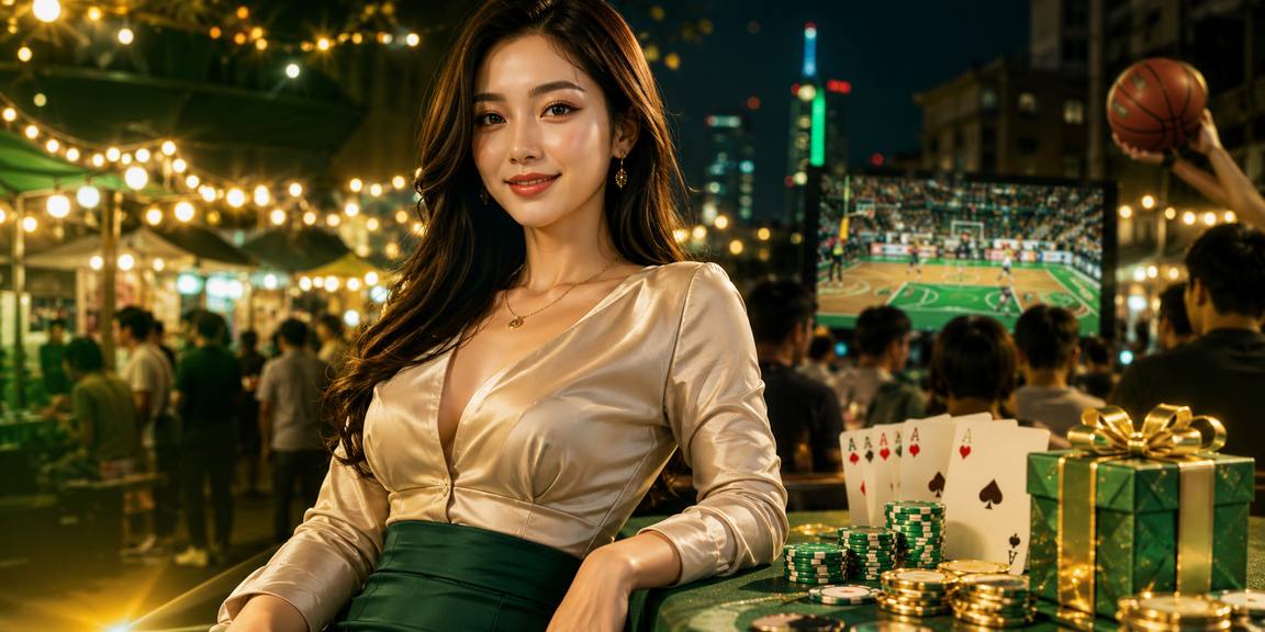 nn98 Giải đáp nhanh mọi thắc mắc về nn98