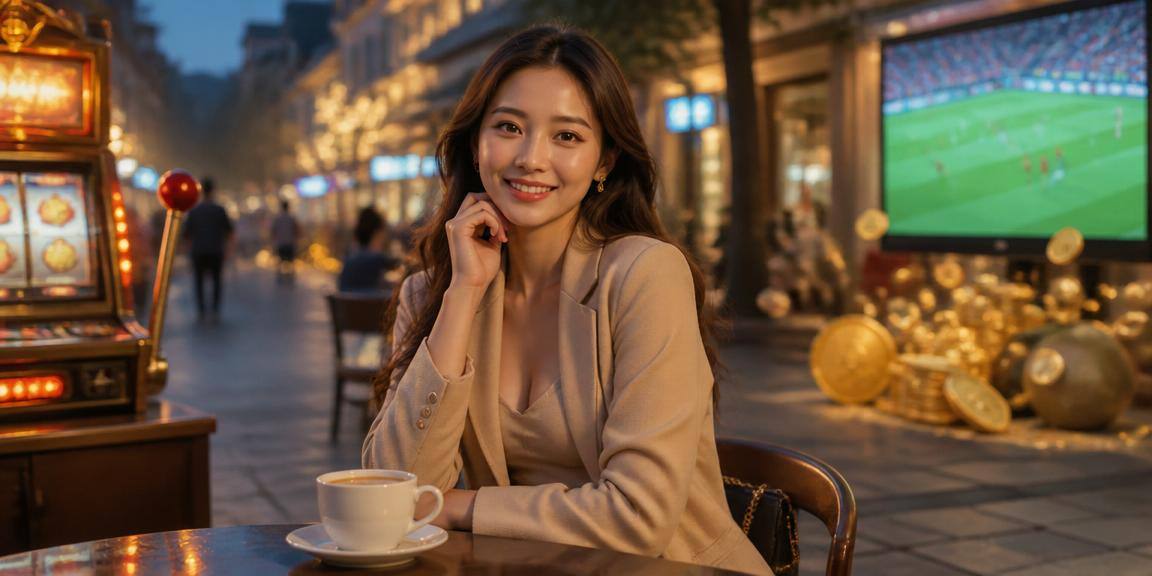 nn98 Những điều bạn cần biết về dịch vụ nn98