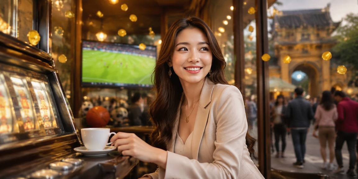 nn98 Đăng ký nn98 — điền thông tin, nạp tiền, vào sảnh
