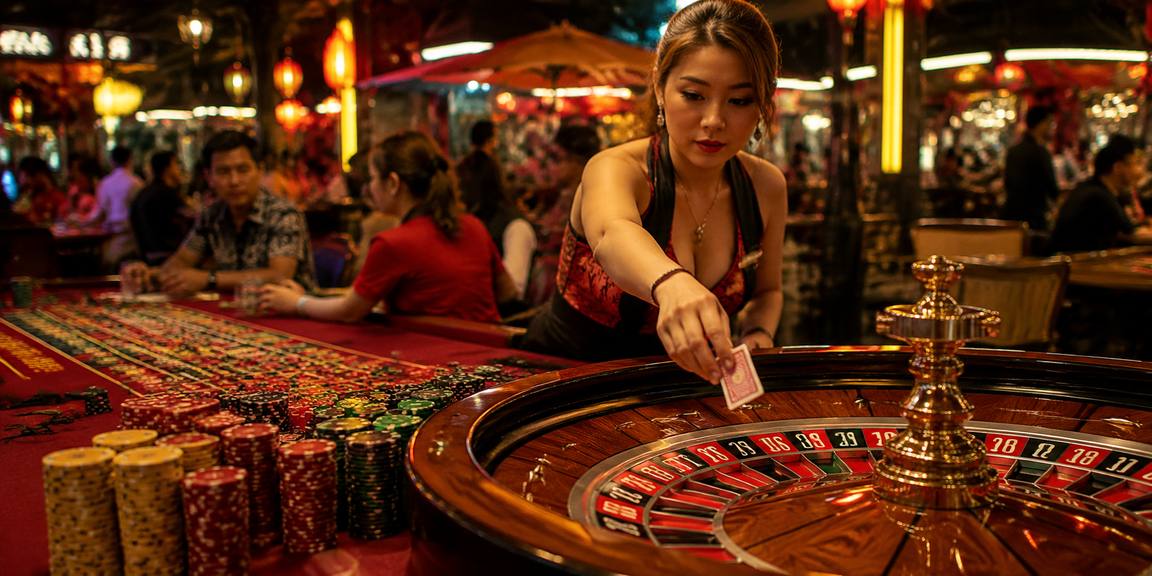 nn98 Những Bàn Chơi Bắn Nhanh Có Trong Sảnh nn98