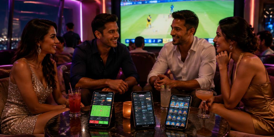 nn98 Casino trực tuyến với bàn chơi thật, nạp tiền qua ví nội địa